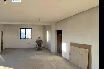 Къща в София, Драгалевци