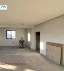 Къща в София, Драгалевци