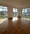 Къща в София, Драгалевци
