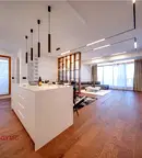 Къща в София, Драгалевци