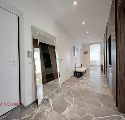 Снимка 4 — Къща в София, Драгалевци