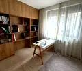 Снимка 5 — Къща в София, Драгалевци