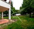 Снимка 2 — Къща в София, Драгалевци
