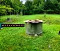 Снимка 5 — Къща в София, Филиповци