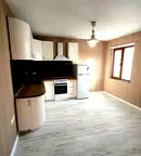 Къща в София, Горубляне