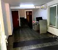 Снимка 3 — Къща в София, Изток