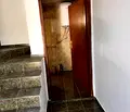 Снимка 4 — Къща в София, Изток