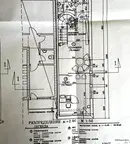 Къща в София, Изток