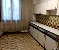 Снимка 3 — Къща в София, Изток