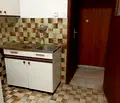 Снимка 4 — Къща в София, Изток