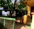 Снимка 3 — Къща в София, Красно село