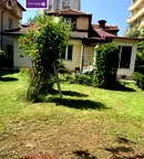 Къща в София, Красно село