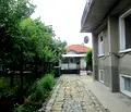 Снимка 2 — Къща в София, Левски