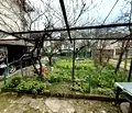 Снимка 3 — Къща в София, Левски В