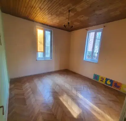 Photo 2 — House in Sofiya, Lozenec