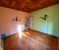 Снимка 3 — Къща в София, Лозенец