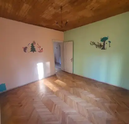 Photo 3 — House in Sofiya, Lozenec