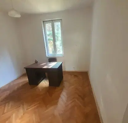 Photo 4 — House in Sofiya, Lozenec