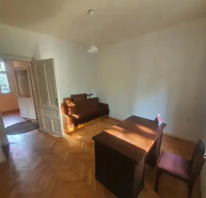 Photo 5 — House in Sofiya, Lozenec