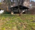 Снимка 3 — Къща в София, м-т Гърдова глава