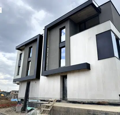 Photo 2 — House in Sofiya, Malinova Dolina