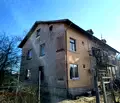 Снимка 2 — Къща в София, Орландовци