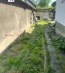 Къща в София, Орландовци