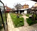 Снимка 3 — Къща в София, Подуяне