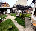 Снимка 4 — Къща в София, Подуяне