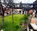 Снимка 5 — Къща в София, Подуяне