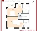 Снимка 3 — Къща в София, Симеоново