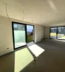 Къща в София, Симеоново