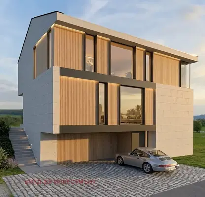 Photo 2 — House in Sofiya, Simeonovo