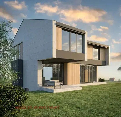 Photo 5 — House in Sofiya, Simeonovo