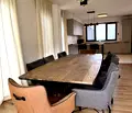 Снимка 4 — Къща в София, Симеоново