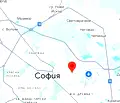 Снимка 3 — Къща в София, Сухата река