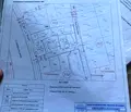 Снимка 2 — Къща в София, Сухата река
