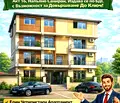 Снимка 3 — Къща в София, Сухата река