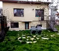 Снимка 2 — Къща в София, Триъгълника