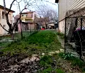 Снимка 3 — Къща в София, Триъгълника
