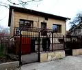 Снимка 4 — Къща в София, Триъгълника
