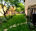 Снимка 4 — Къща в София, Триъгълника