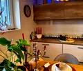 Снимка 2 — Къща в София, в.з.Бункера