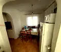 Снимка 4 — Къща в София, в.з.Бункера