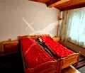 Снимка 3 — Къща в София, в.з.Киноцентъра