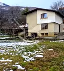 Къща в София, в.з.Киноцентъра