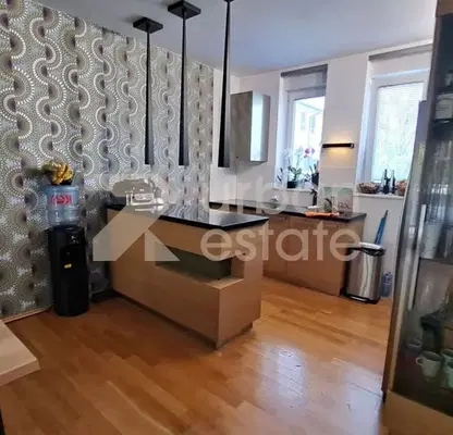 Photo 4 — House in Sofiya, Malinova Dolina