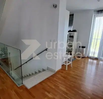 Photo 5 — House in Sofiya, Malinova Dolina