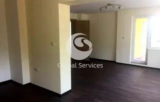 Къща в София, в.з.Малинова долина