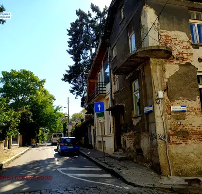Photo 3 — House in Sofiya, Yavorov